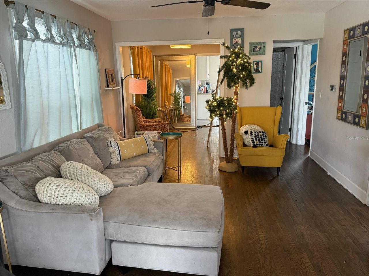 466 36th Avenue N, Saint Petersburg, FL 33704 Photo