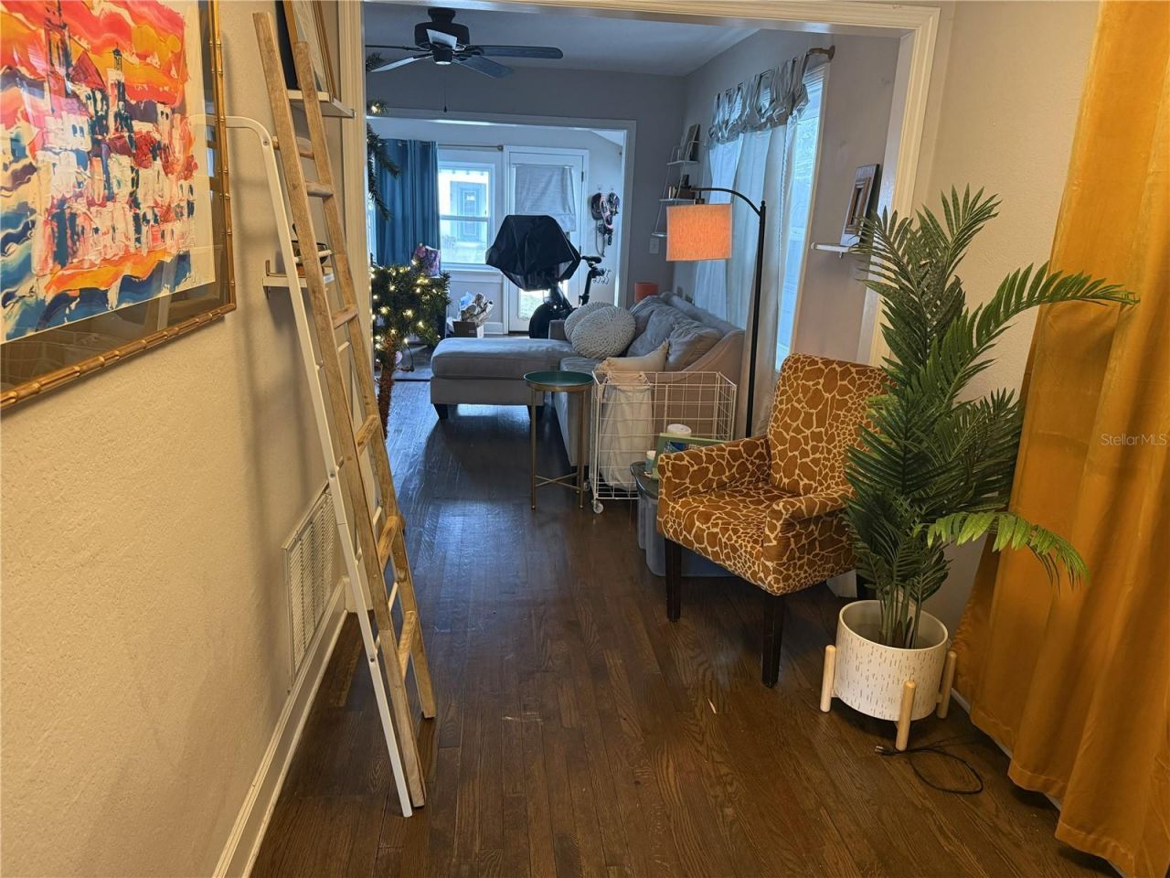 466 36th Avenue N, Saint Petersburg, FL 33704 Photo