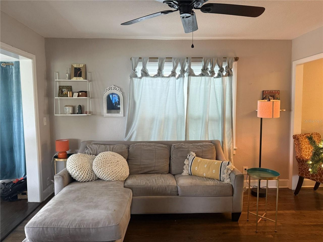 466 36th Avenue N, Saint Petersburg, FL 33704 Photo