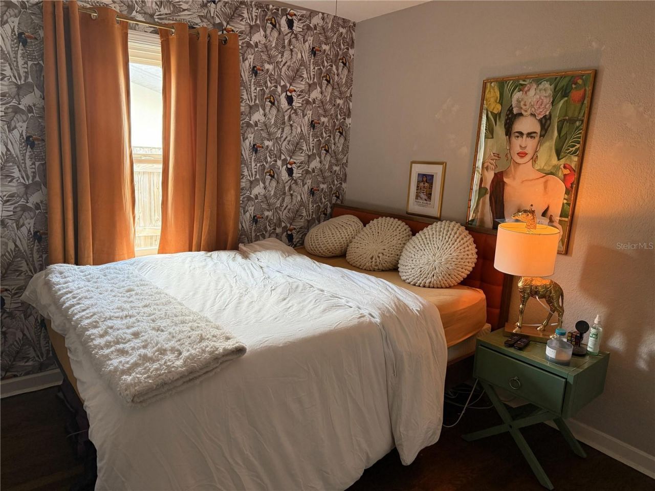 466 36th Avenue N, Saint Petersburg, FL 33704 Photo