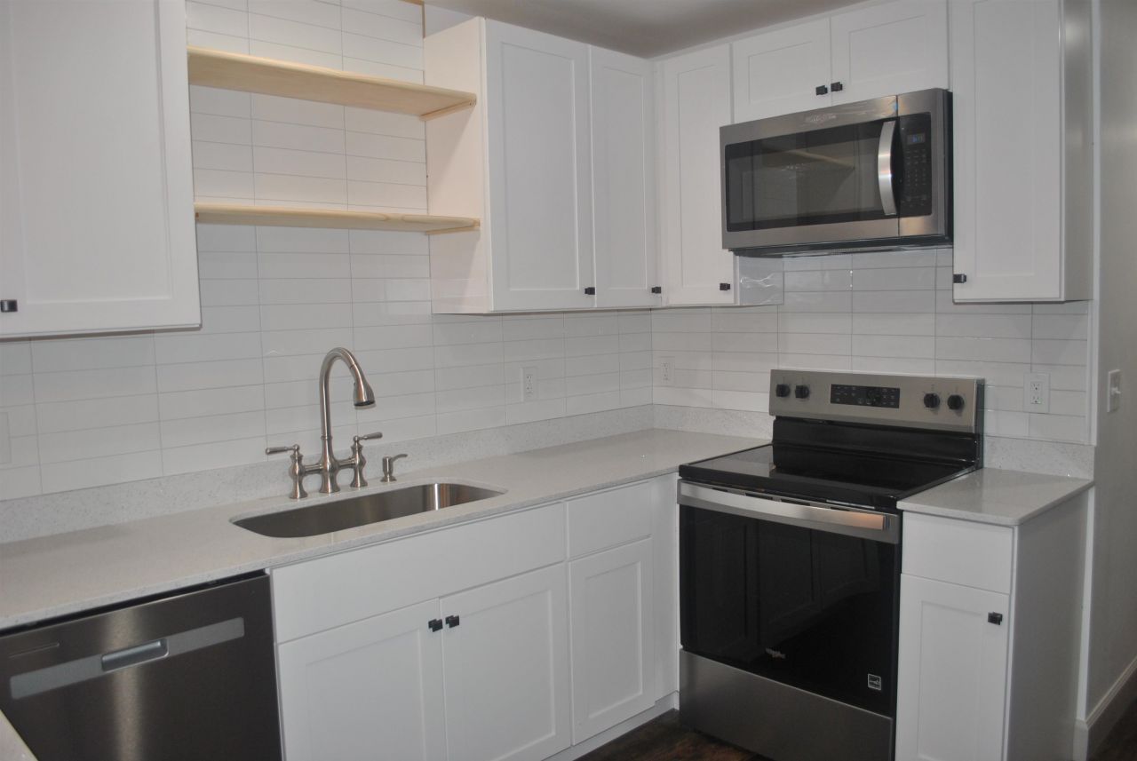 815 North Congdon St. Photo 10