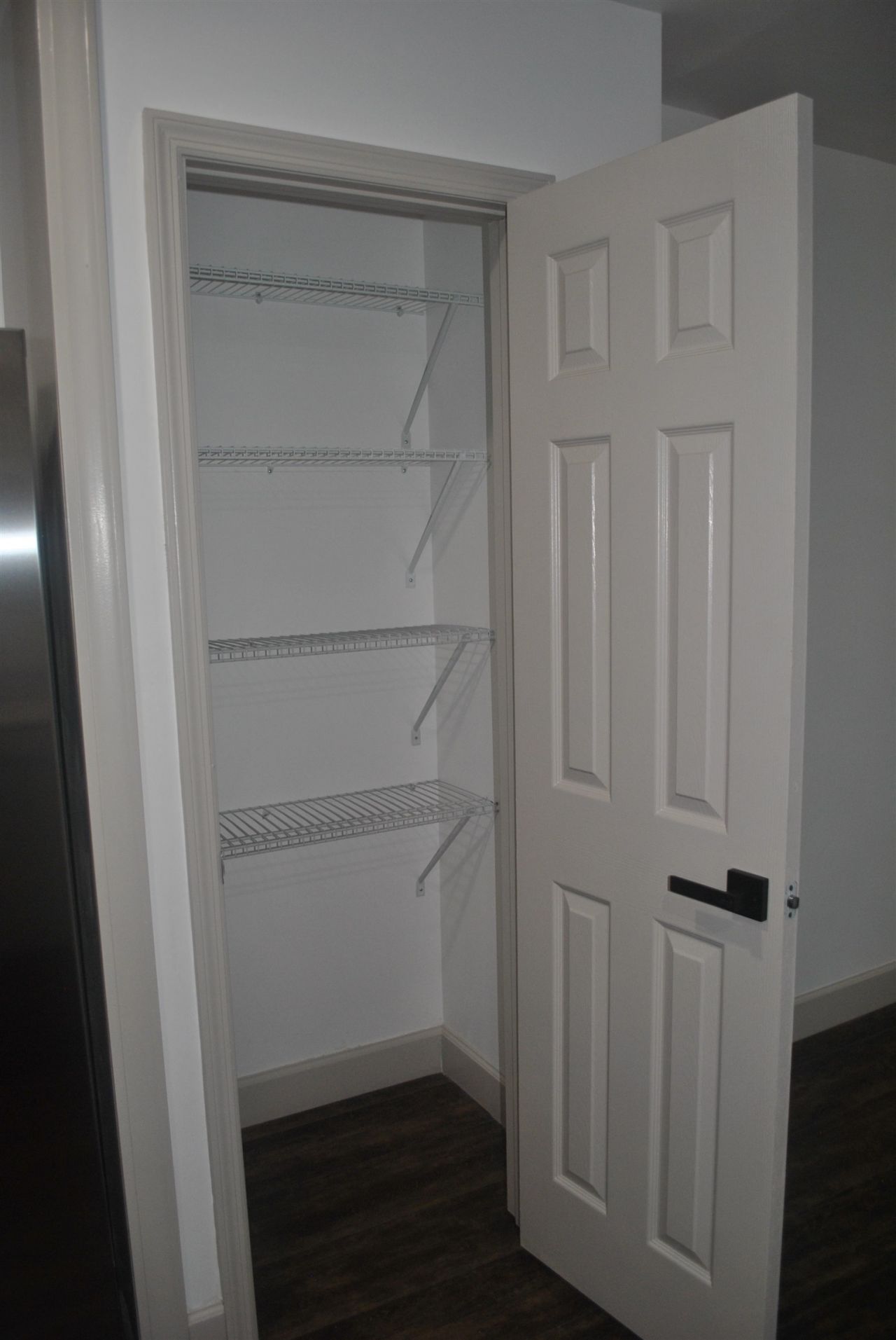 815 North Congdon St. Photo 13