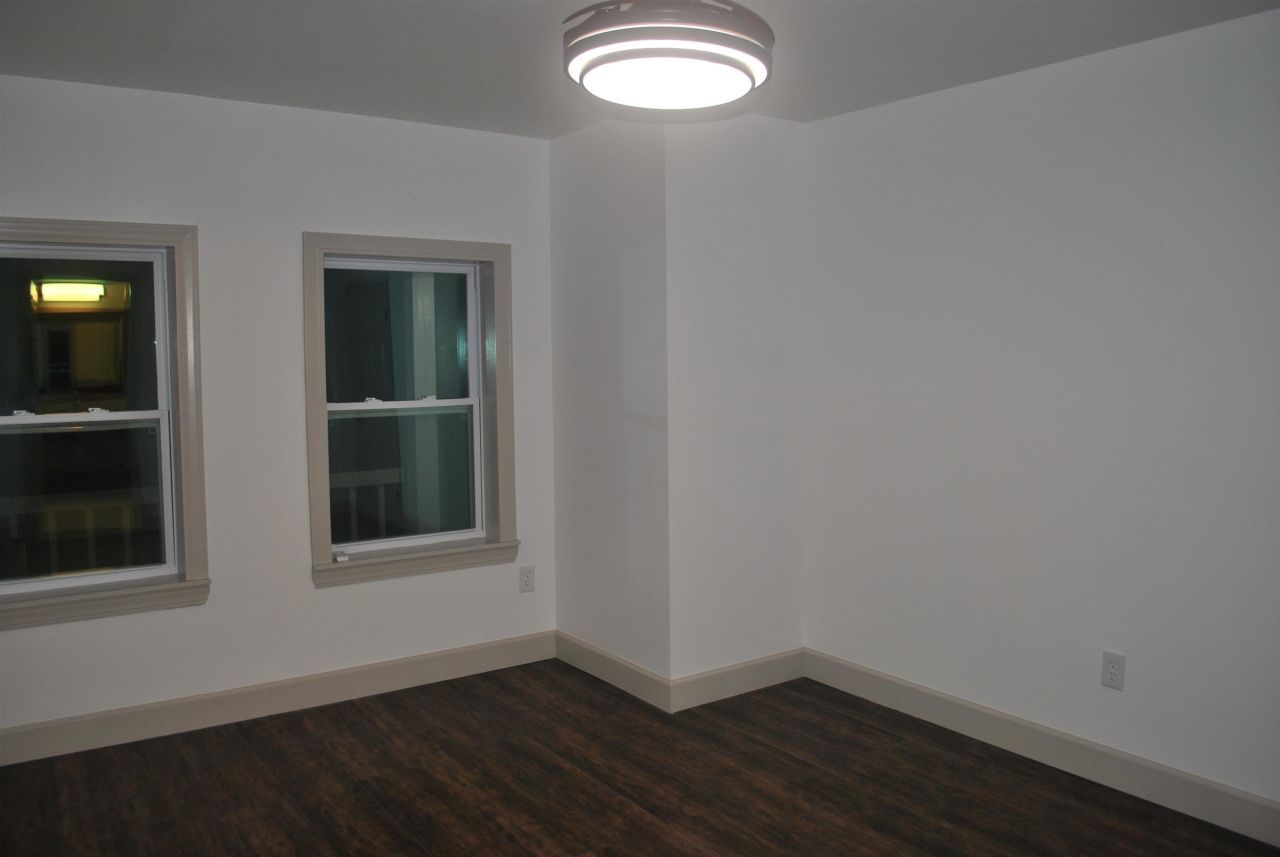 815 North Congdon St. Photo 14