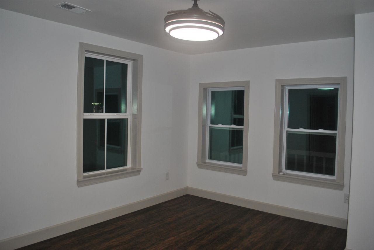 815 North Congdon St. Photo 15