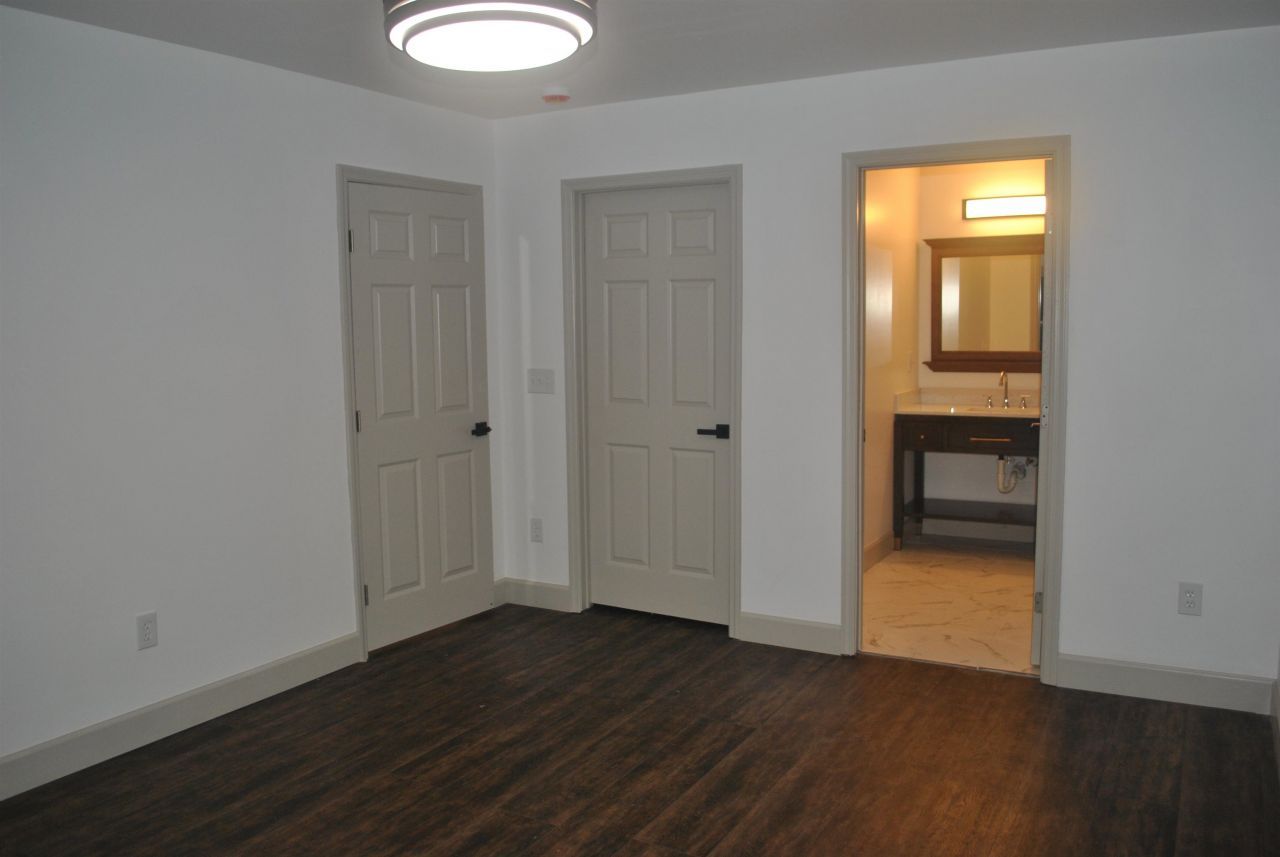 815 North Congdon St. Photo 16