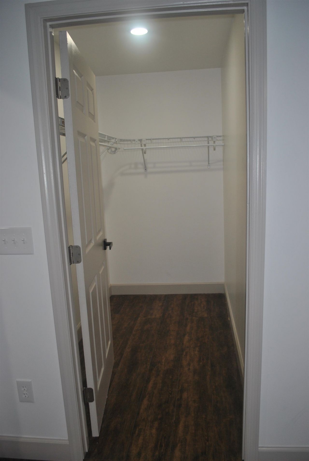 815 North Congdon St. Photo 17