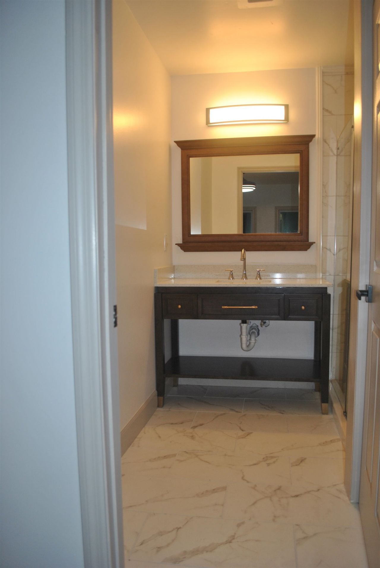 815 North Congdon St. Photo 18