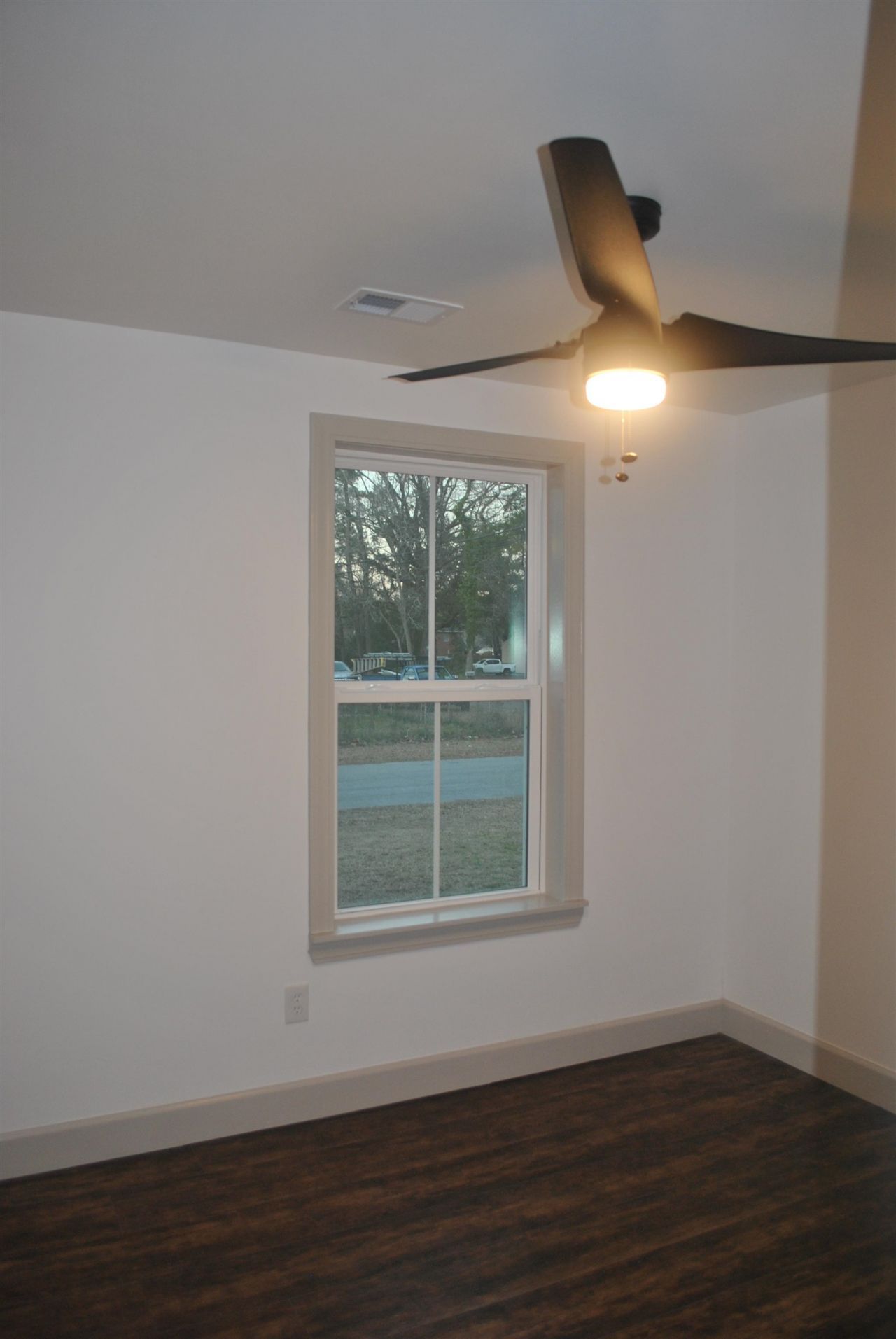 815 North Congdon St. Photo 21