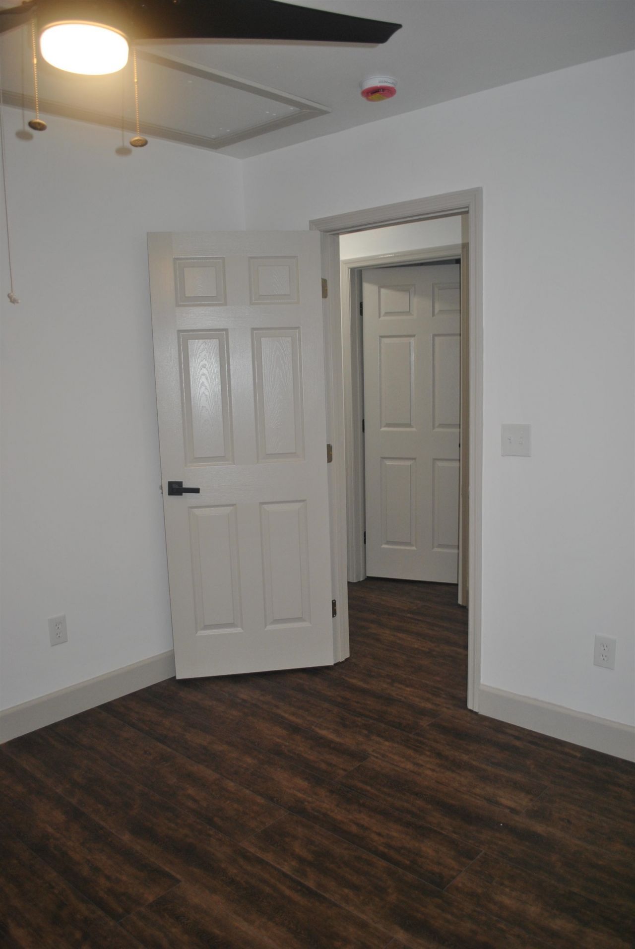 815 North Congdon St. Photo 22