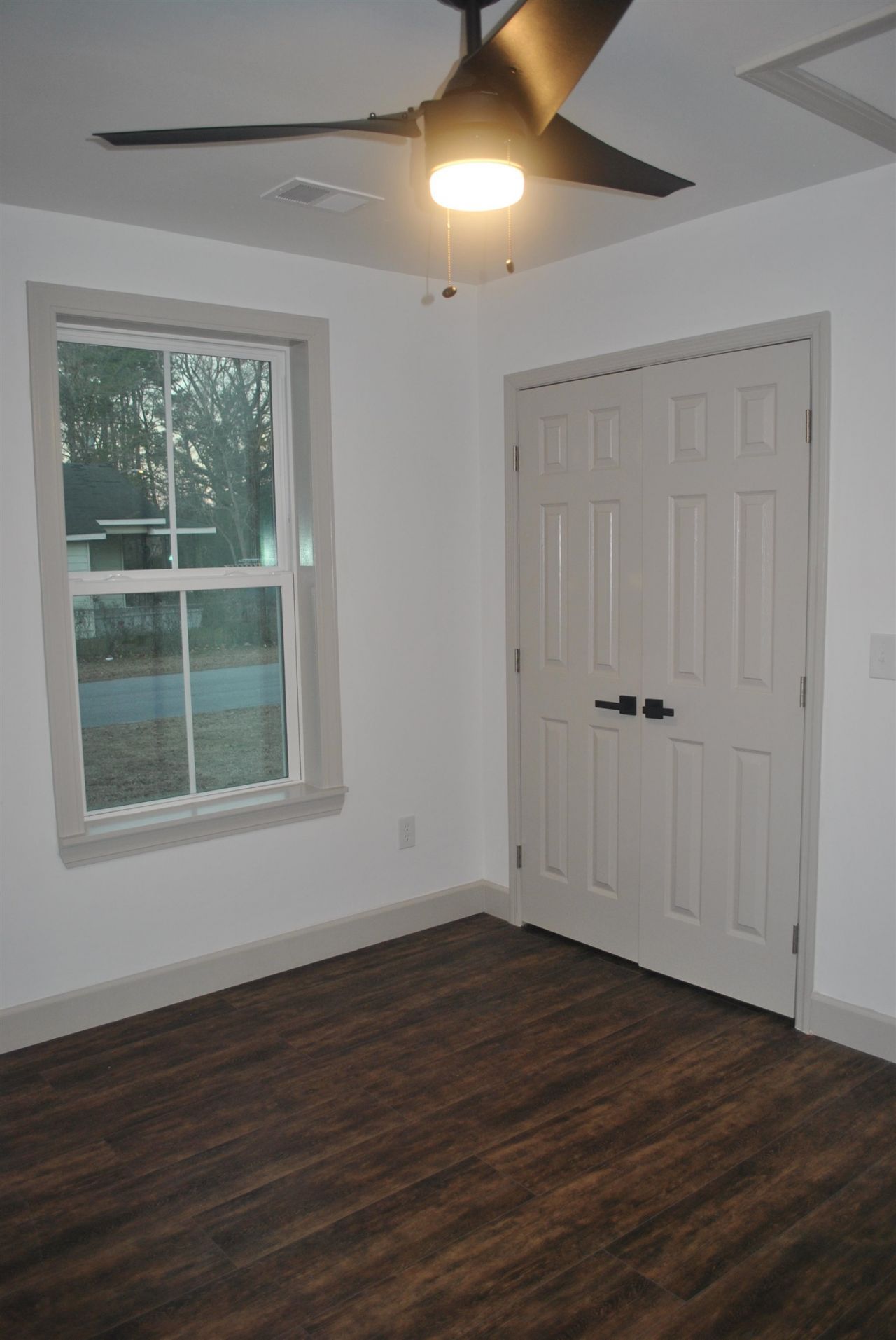 815 North Congdon St. Photo 24