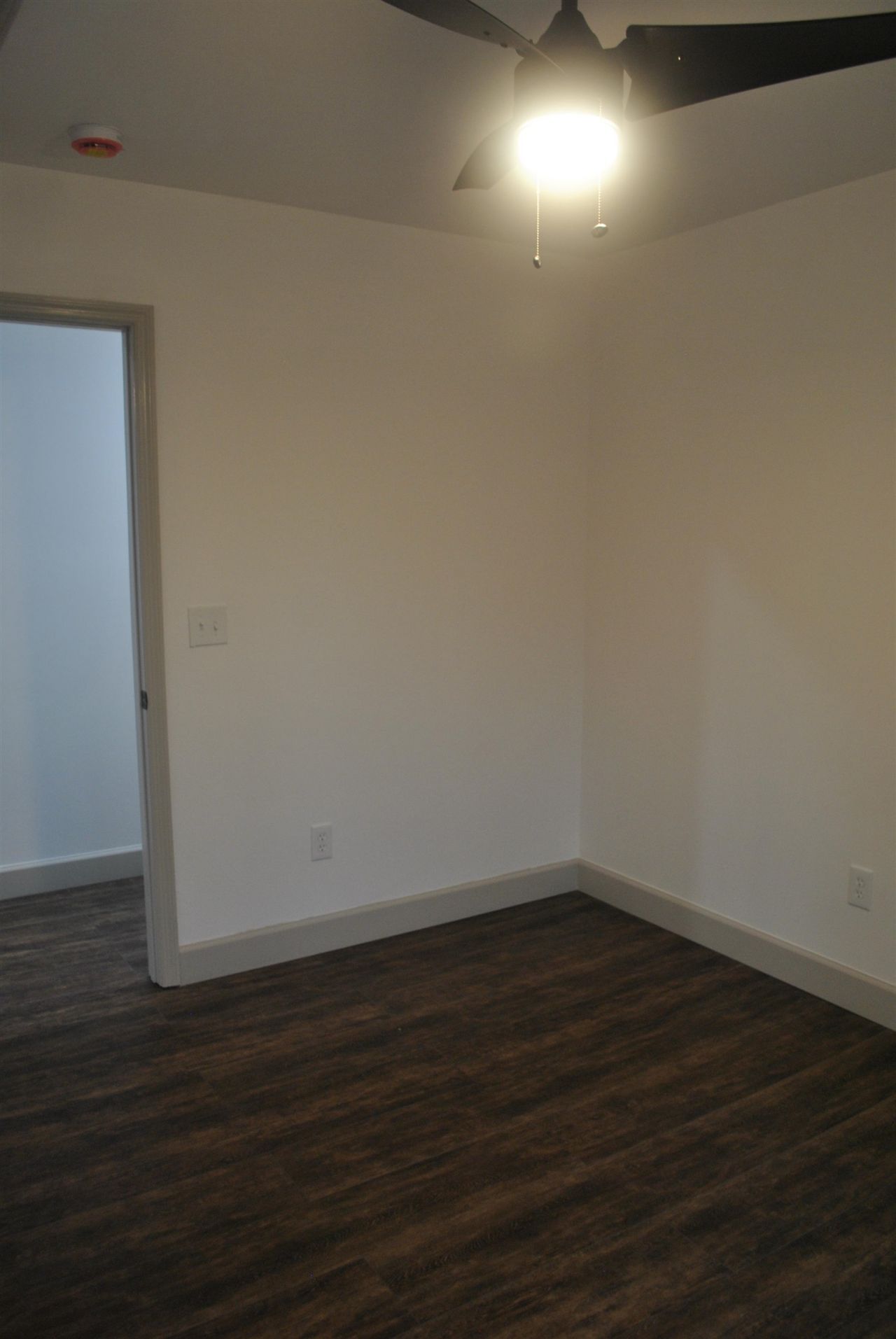 815 North Congdon St. Photo 25