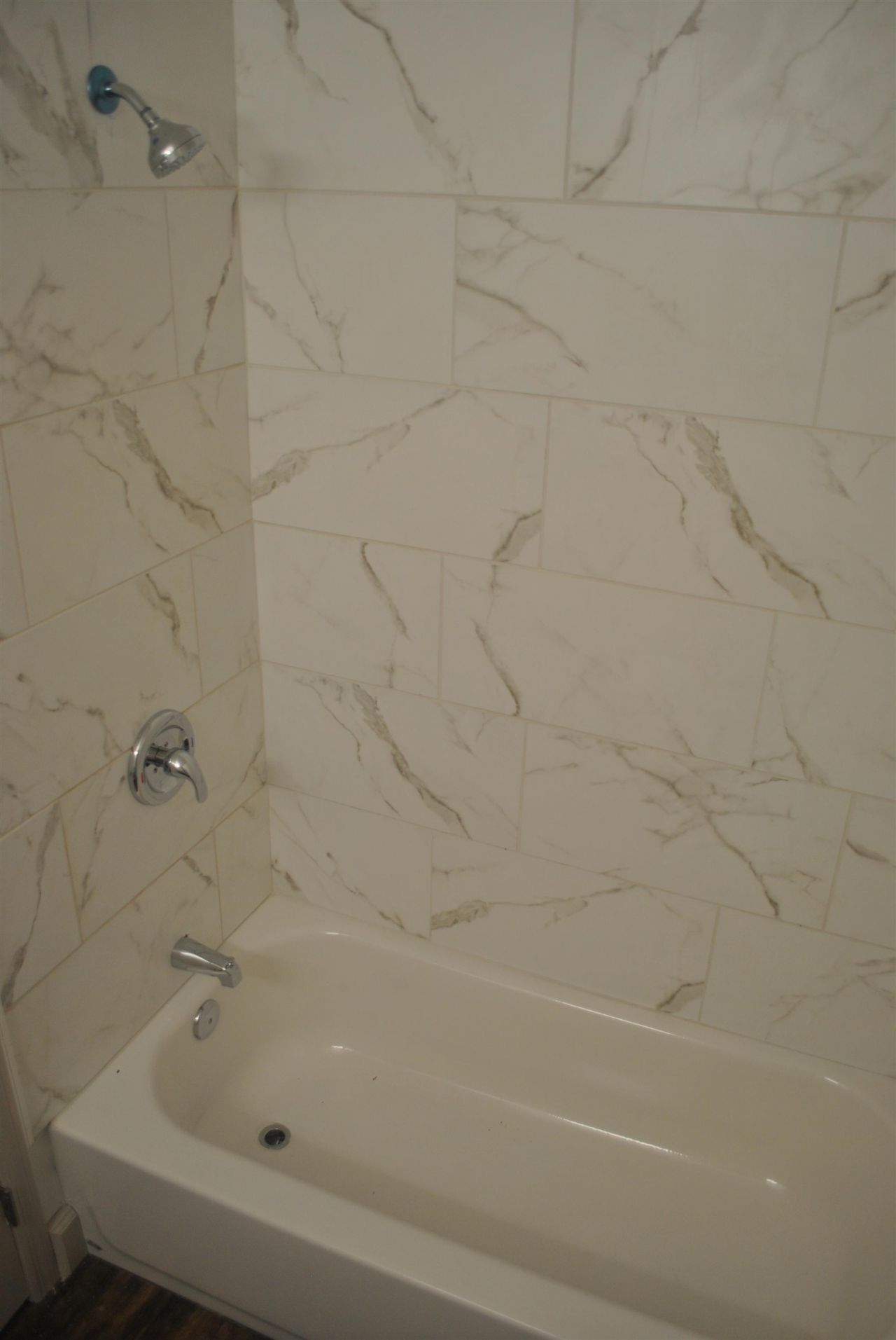 815 North Congdon St. Photo 26