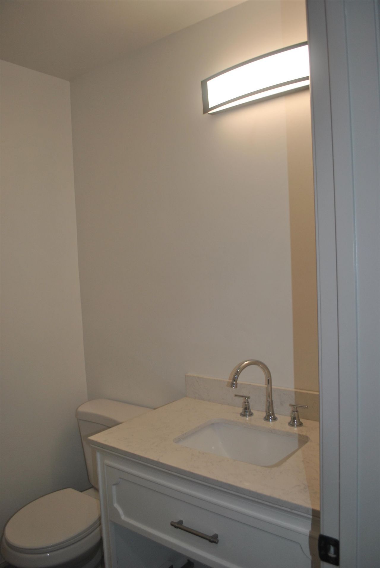 815 North Congdon St. Photo 27