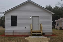 815 North Congdon St. photo 4