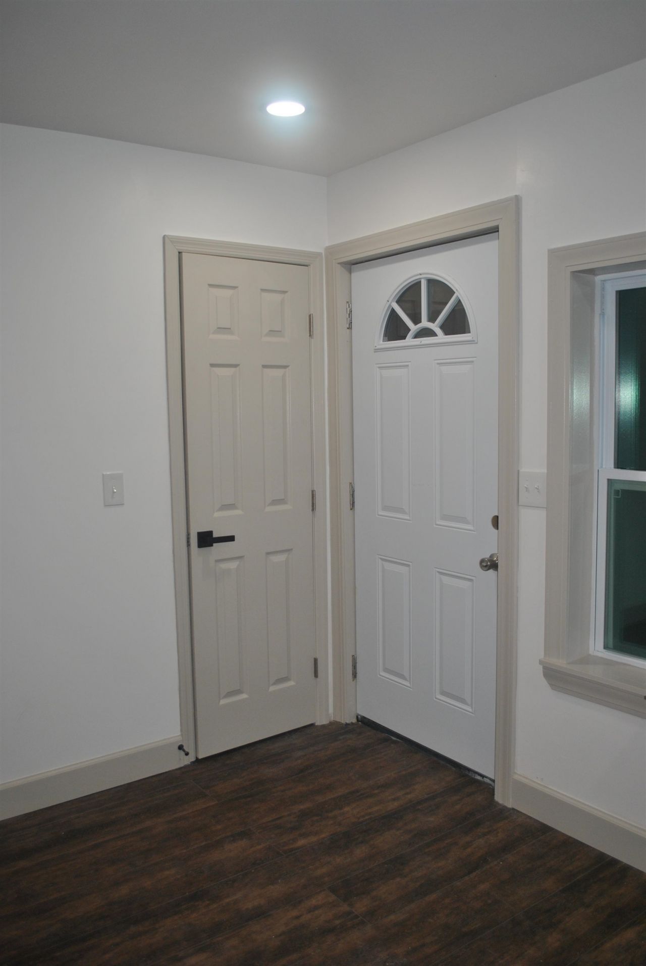 815 North Congdon St. Photo 5