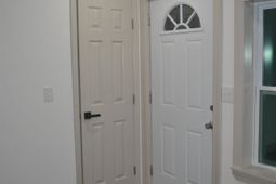 815 North Congdon St. photo 4