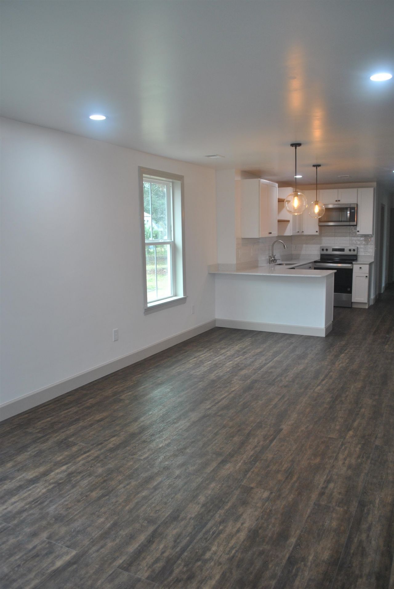 815 North Congdon St. Photo 6