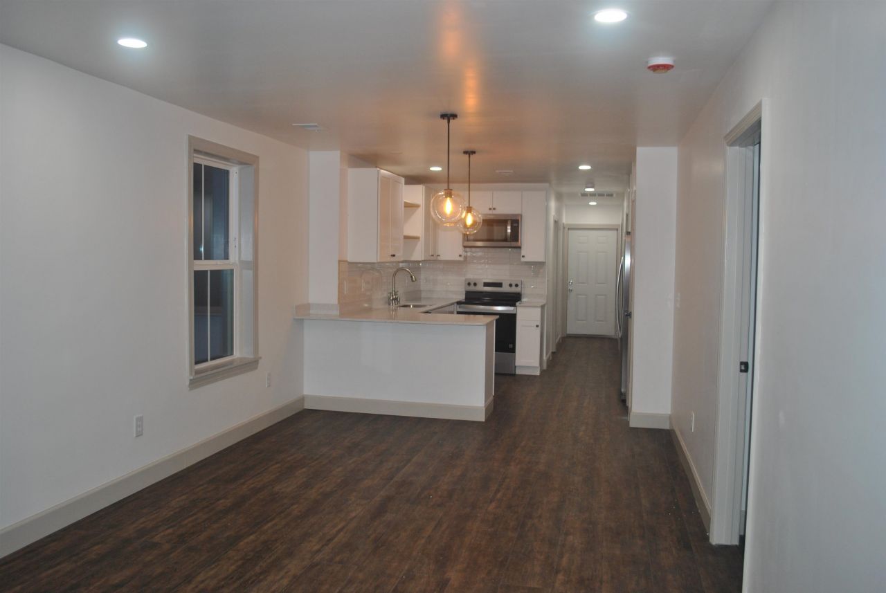 815 North Congdon St. Photo 7