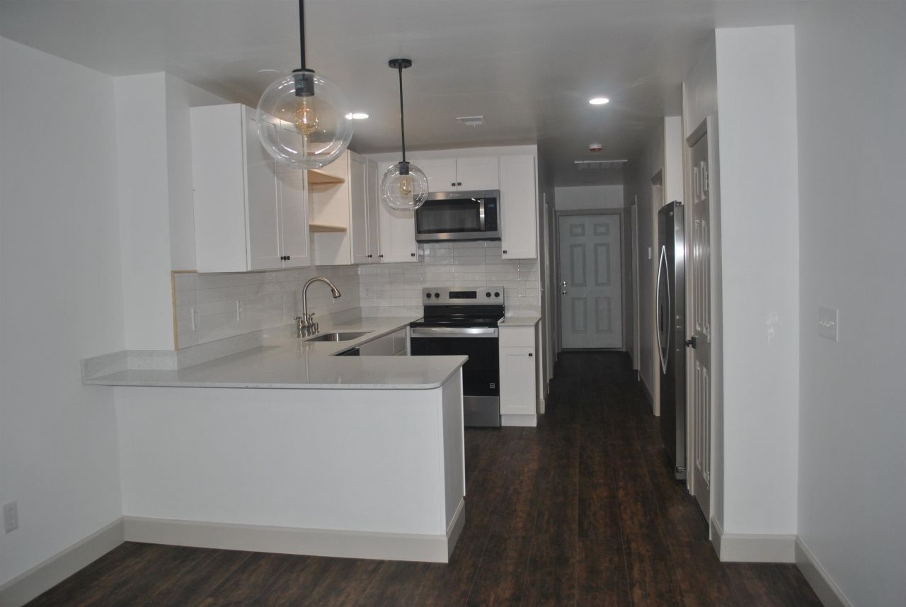 815 North Congdon St. Photo 8