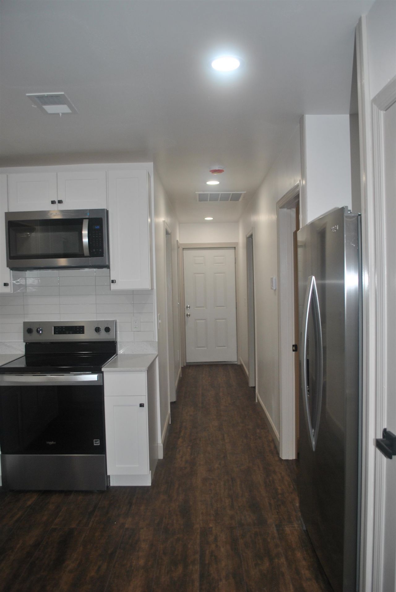 815 North Congdon St. Photo 9