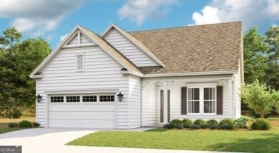 333 Catalina Court, Newnan, GA 30263 Main Photo