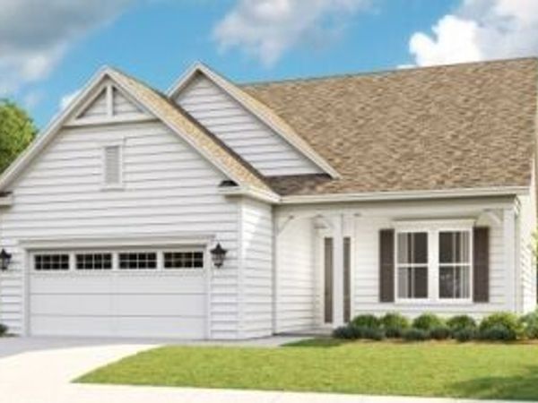 333 Catalina Court, Newnan, GA 30263