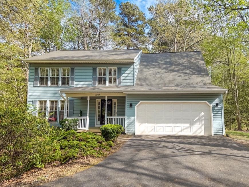 23104 Sweetbay Lane, California, MD 20619 Main Photo