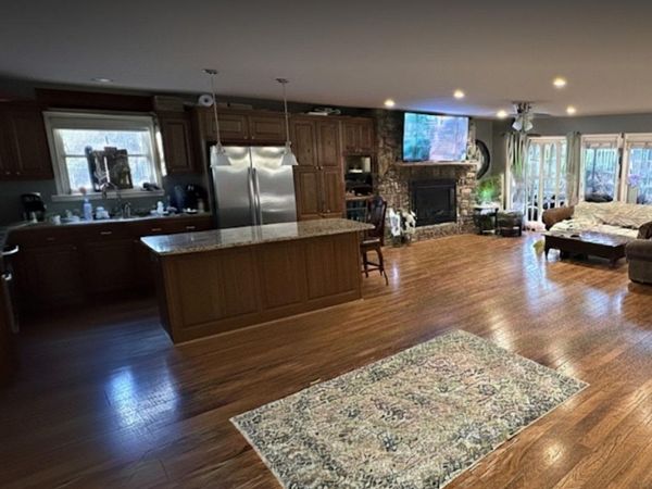 Hot Springs Village, AR 71909