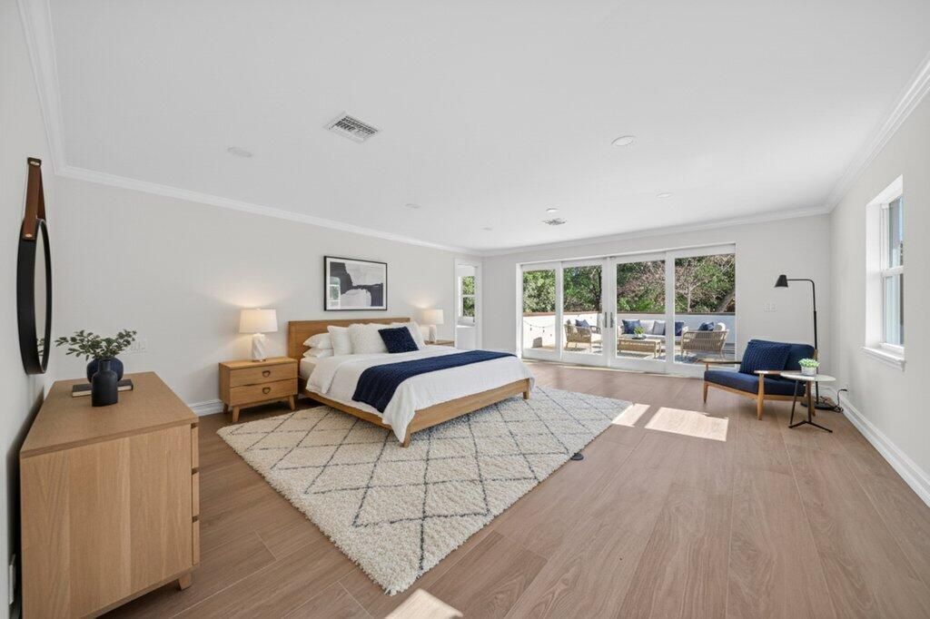 37 E High Point Road, Sewalls Point, FL 34996 Photo