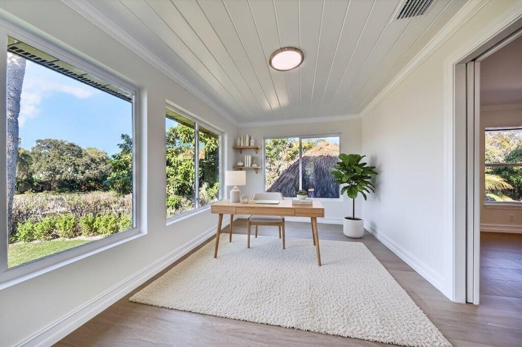 37 E High Point Road, Sewalls Point, FL 34996 Photo