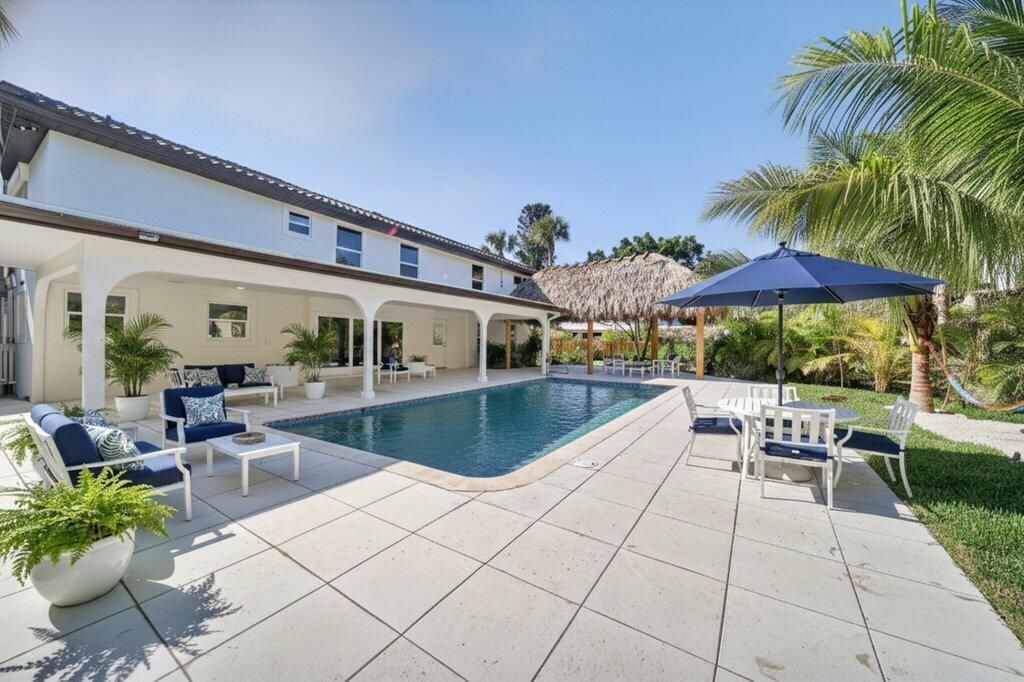 37 E High Point Road, Sewalls Point, FL 34996 Photo