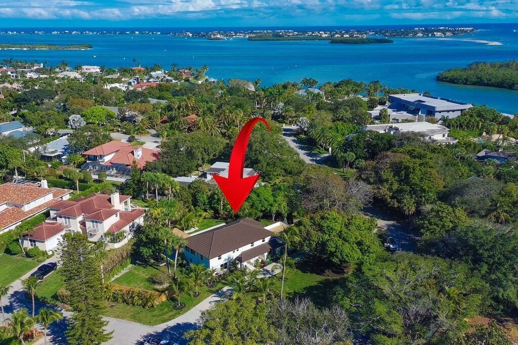 37 E High Point Road, Sewalls Point, FL 34996 Photo