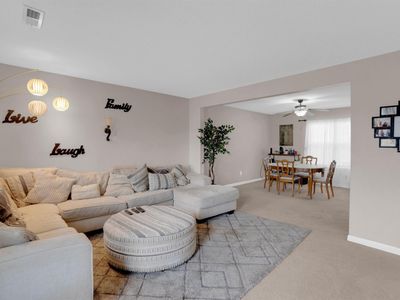 321 Concord Place Road, Irmo, SC 29063