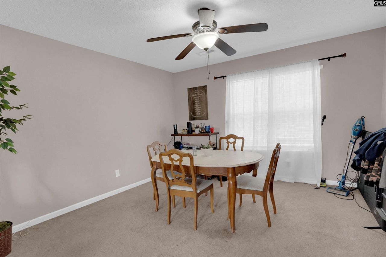 321 Concord Place Road Photo 11