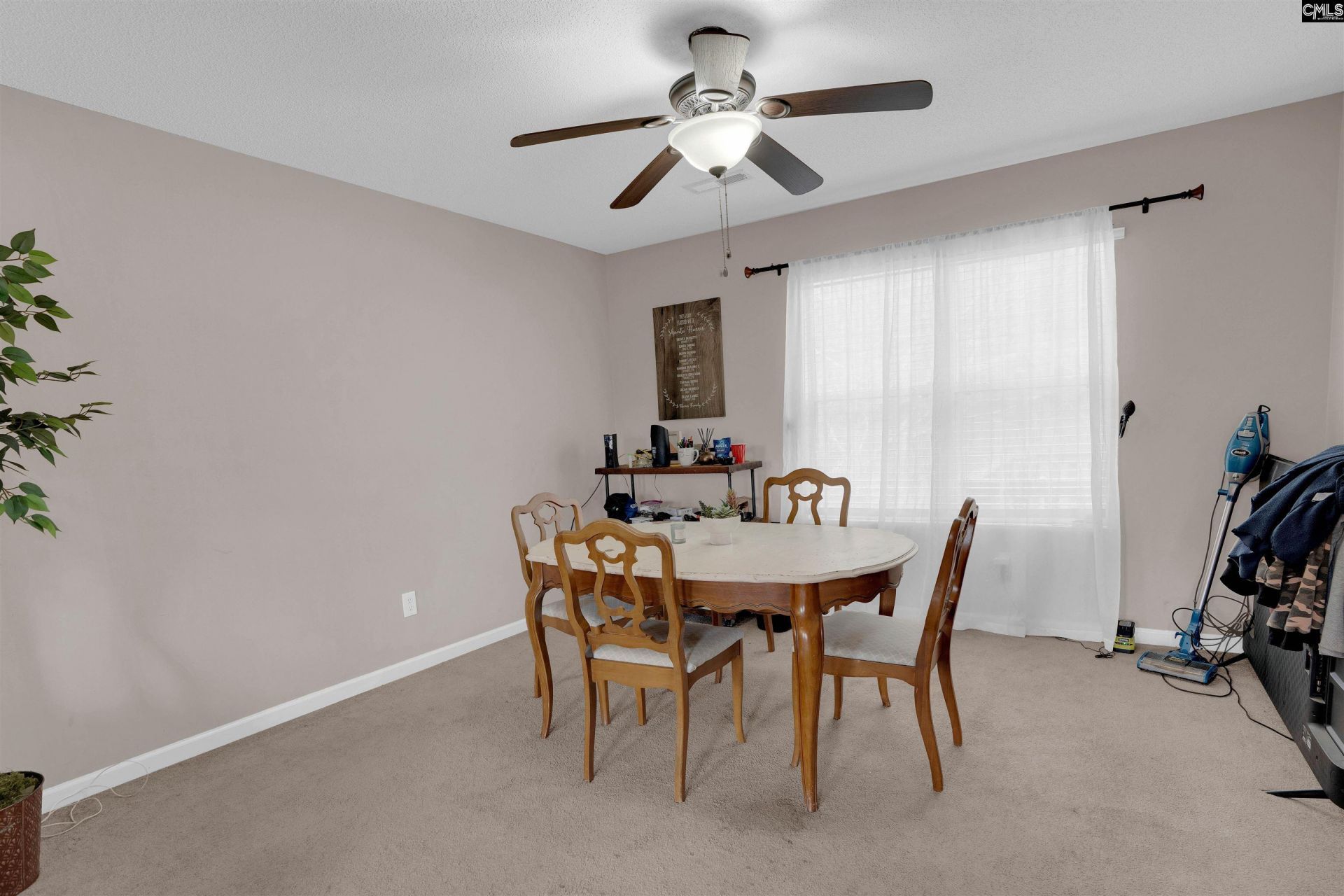 321 Concord Place Road Photo 12