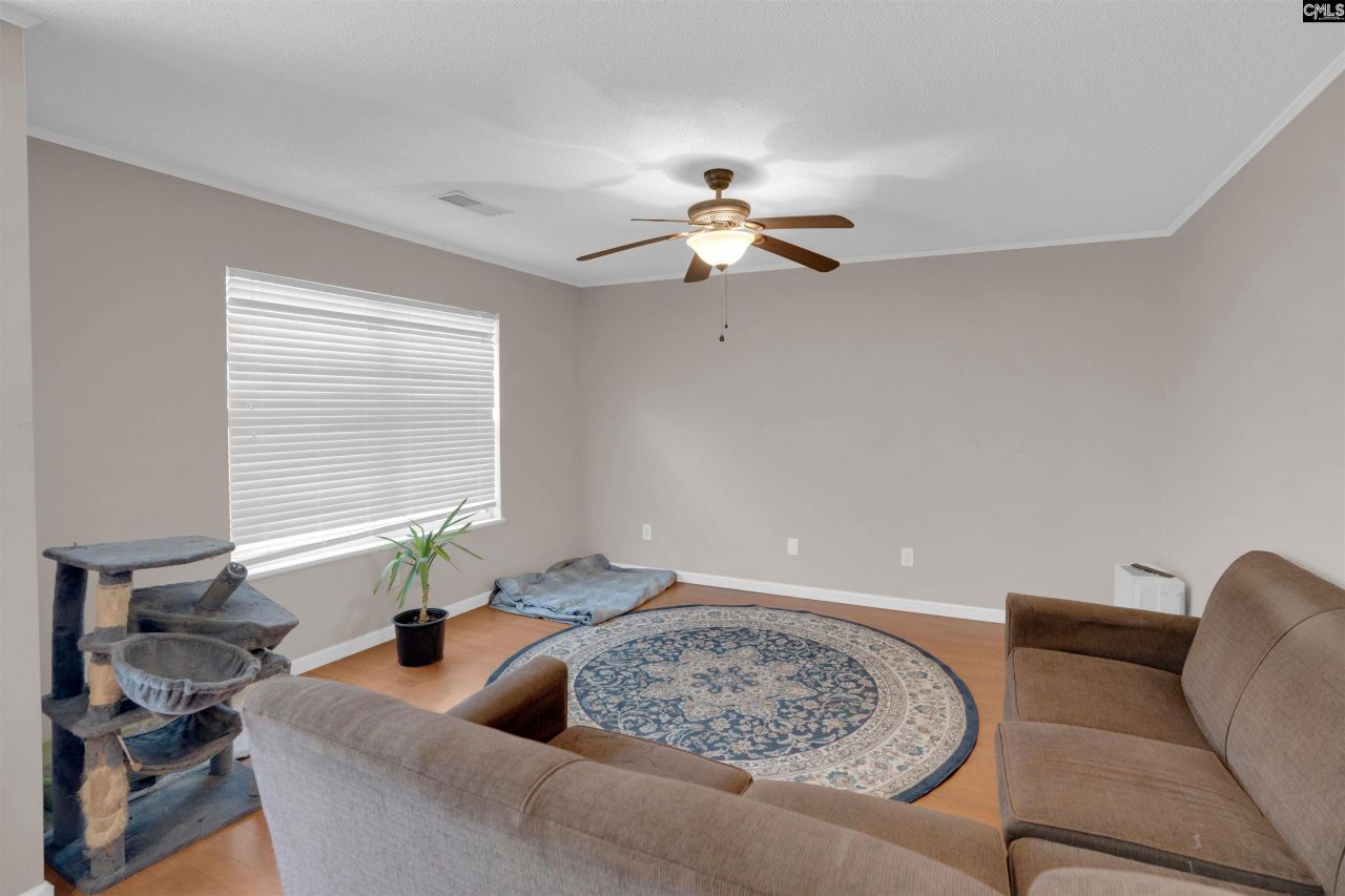 321 Concord Place Road Photo 12