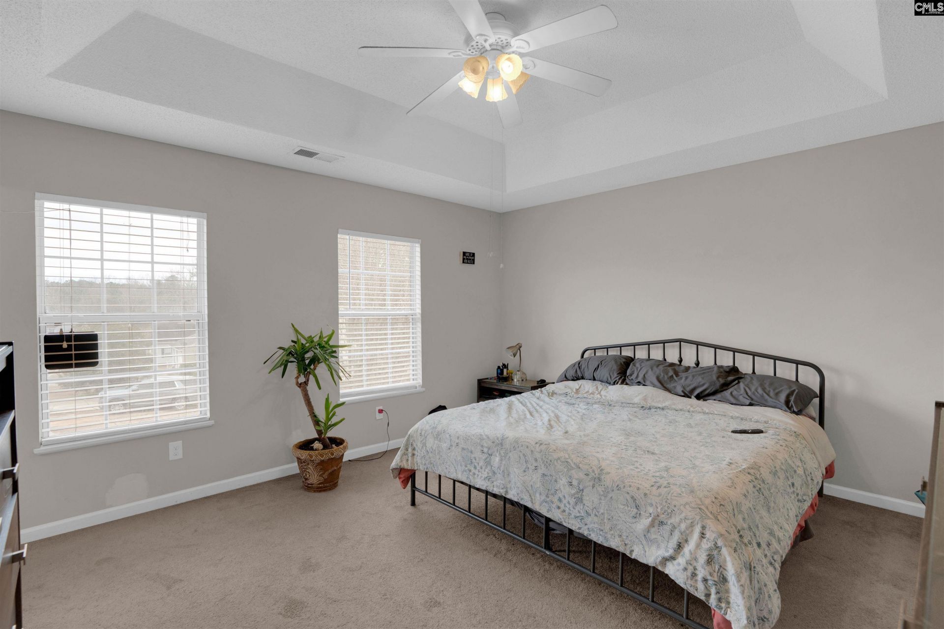 321 Concord Place Road Photo 13