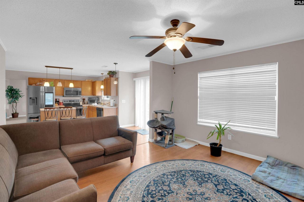 321 Concord Place Road Photo 13