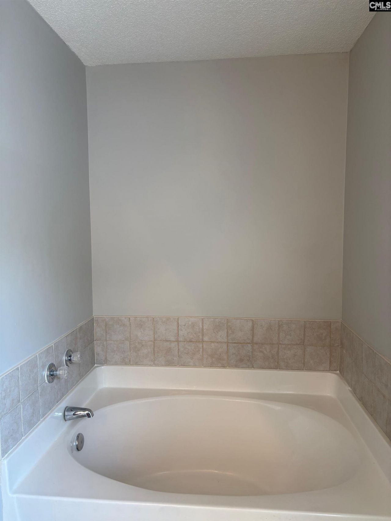 321 Concord Place Road Photo 15