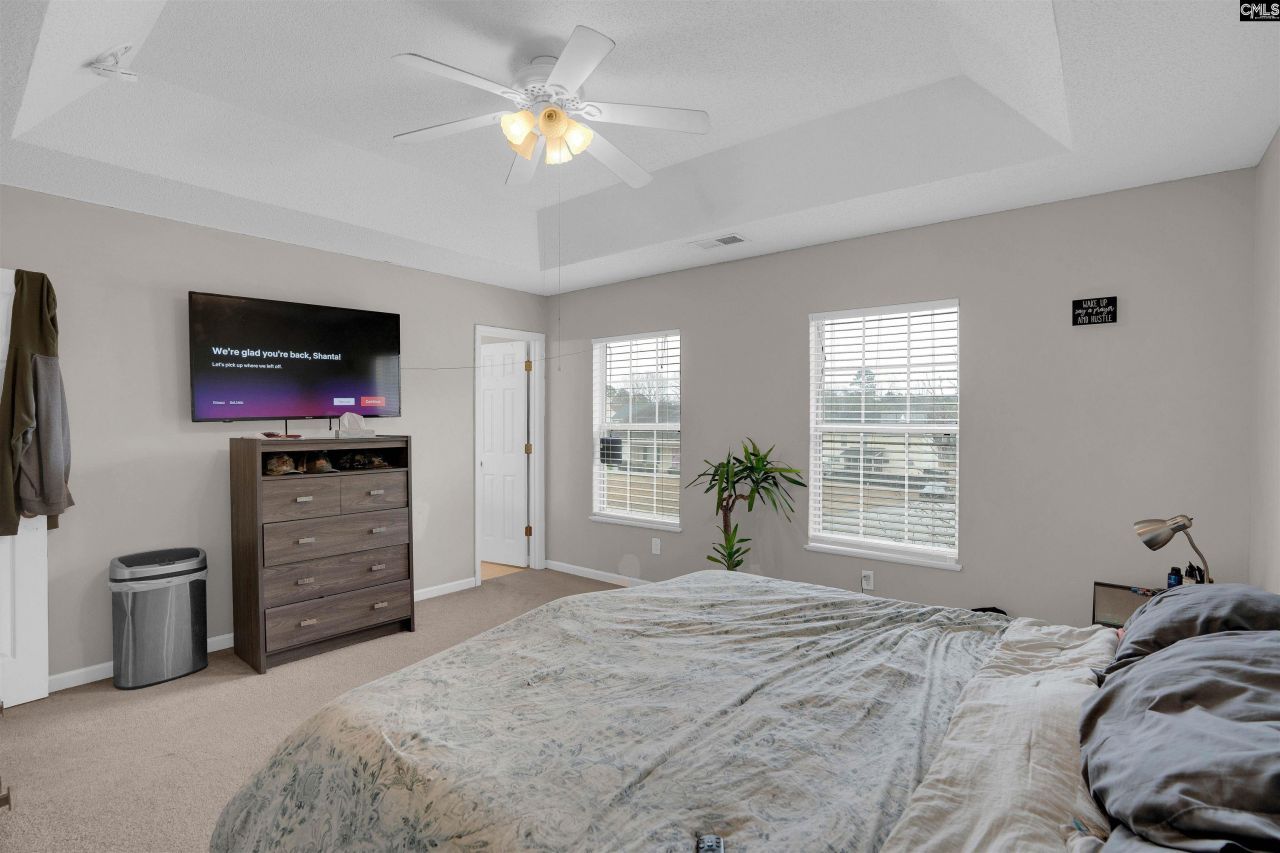 321 Concord Place Road Photo 16