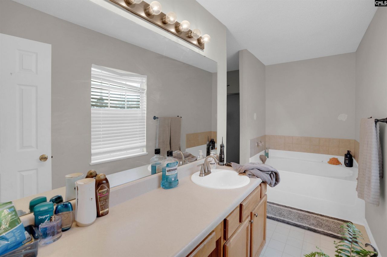 321 Concord Place Road Photo 17