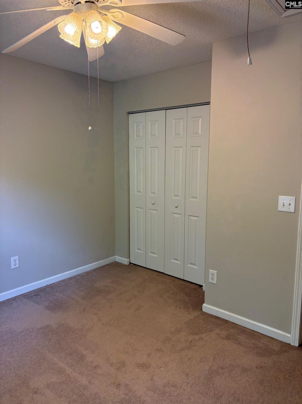 321 Concord Place Road Photo 18