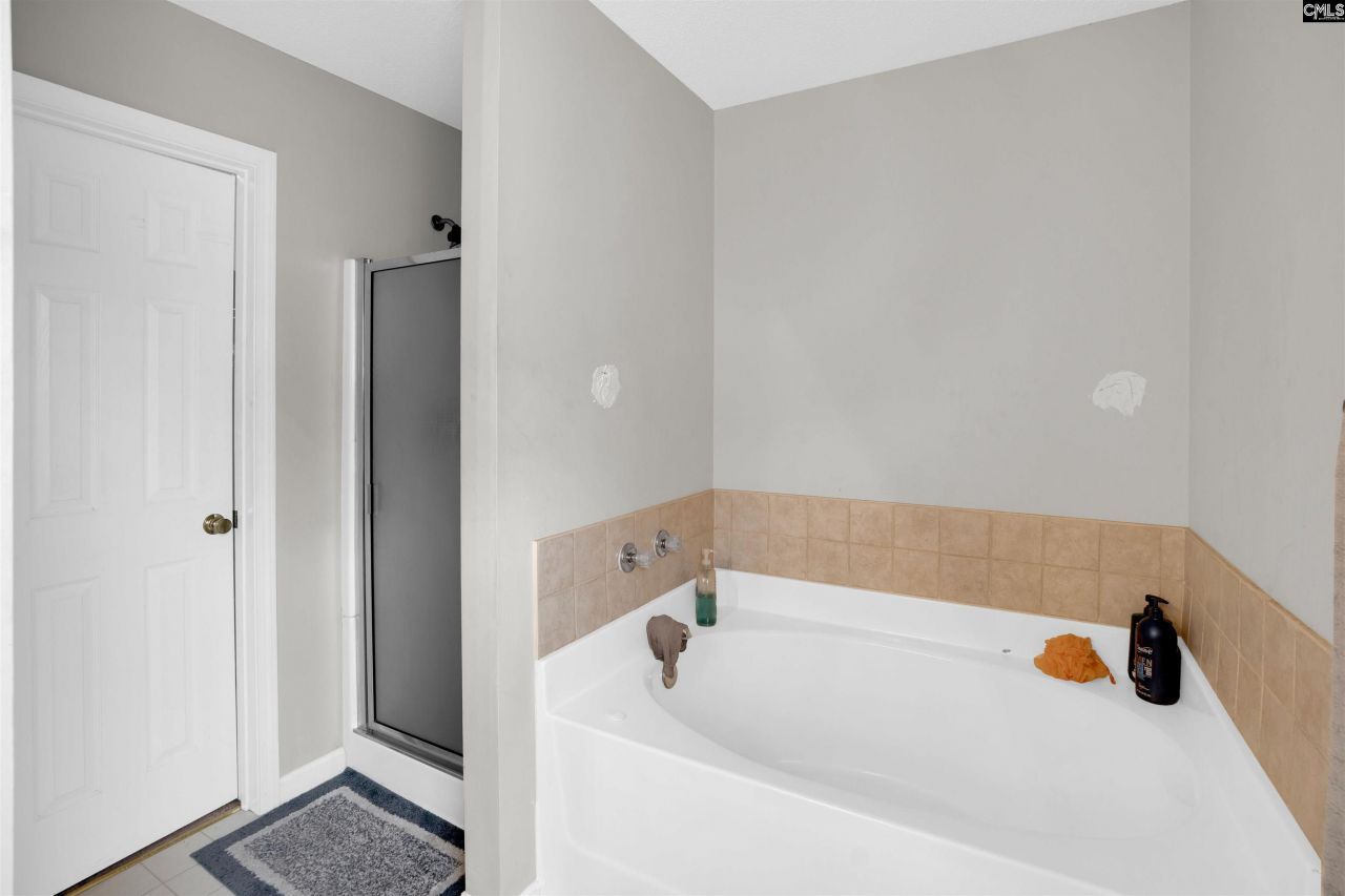 321 Concord Place Road Photo 18