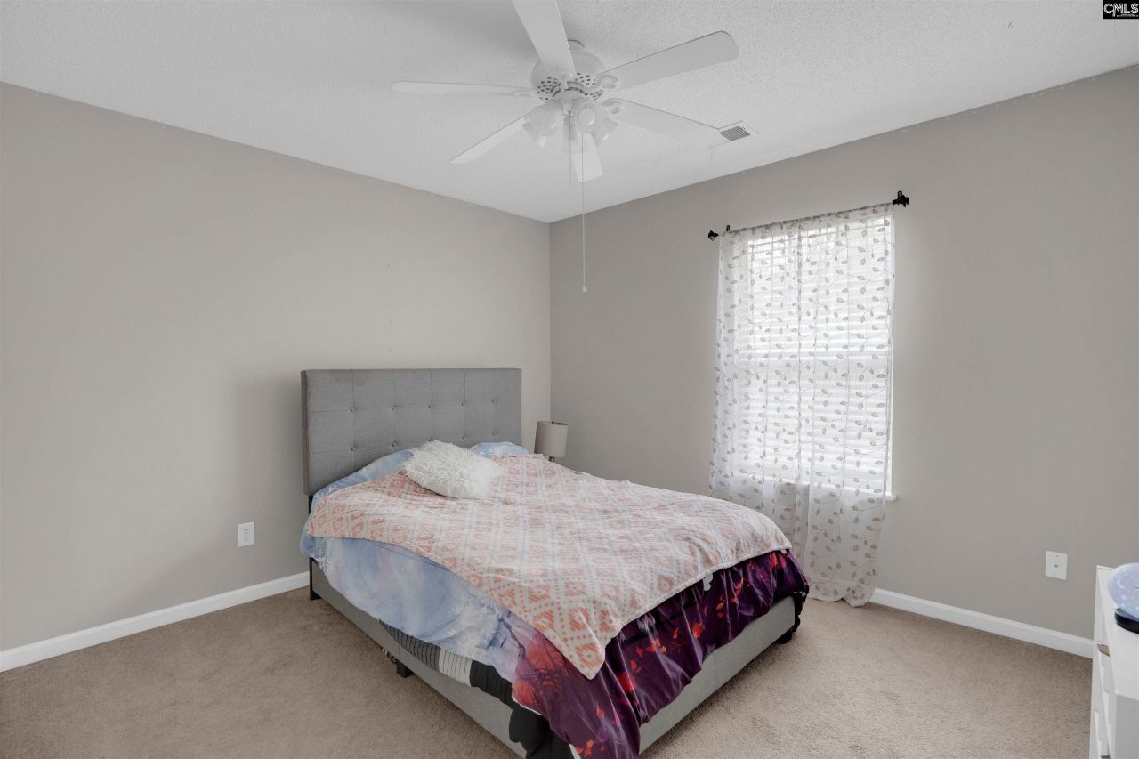 321 Concord Place Road Photo 19