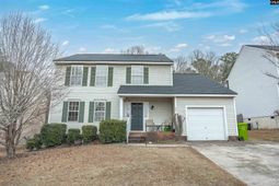 321 Concord Place Road photo 4