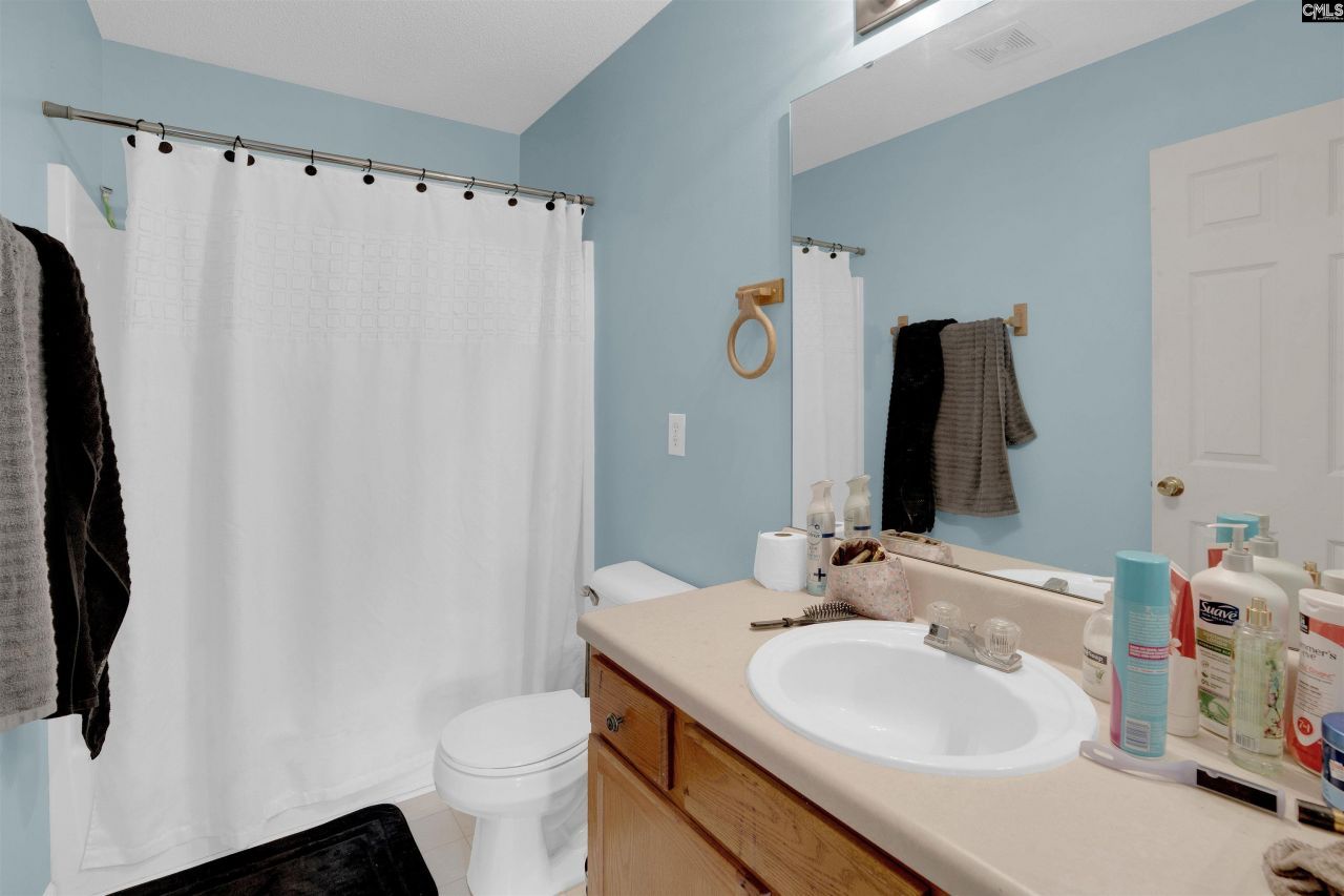 321 Concord Place Road Photo 20