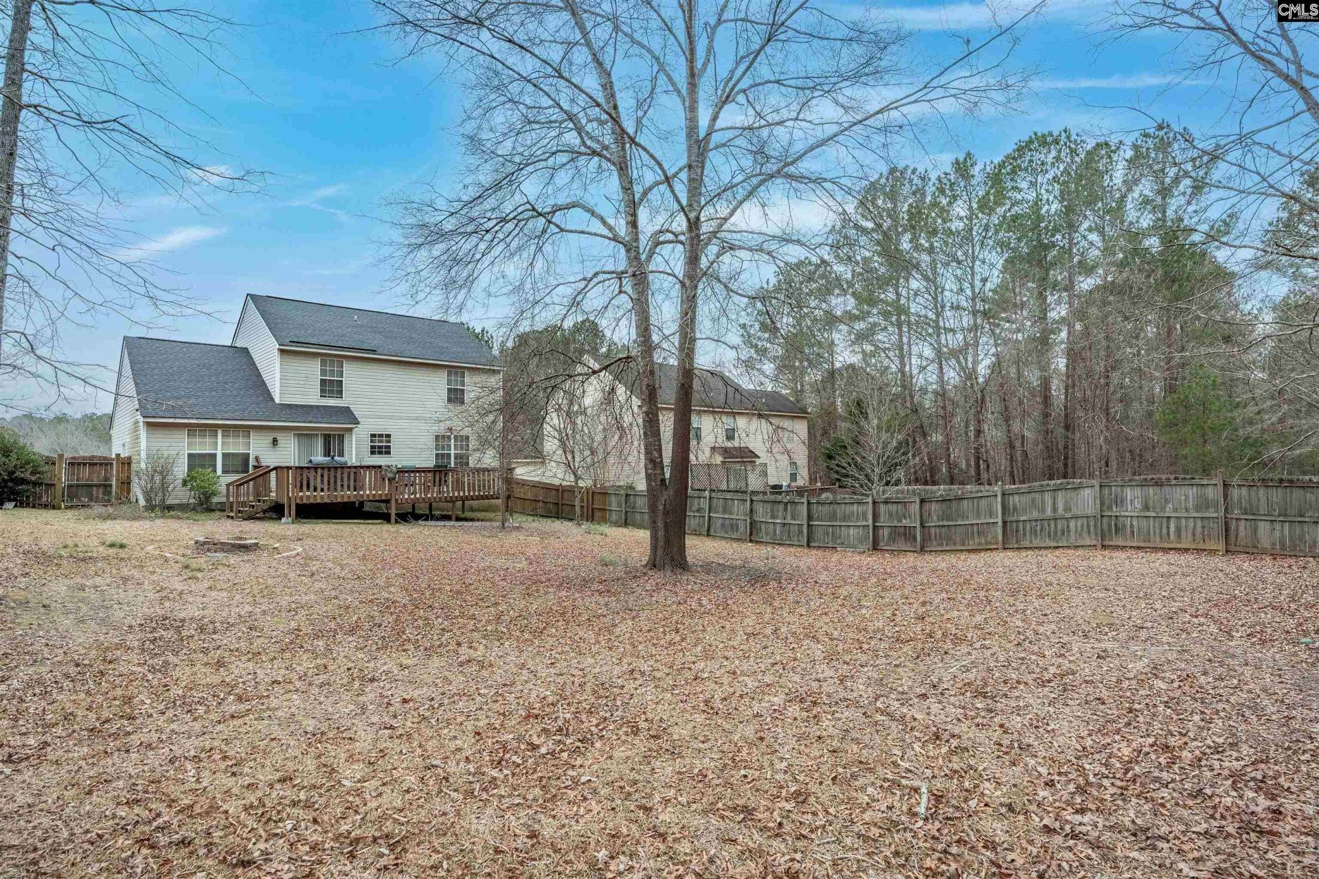 321 Concord Place Road Photo 23