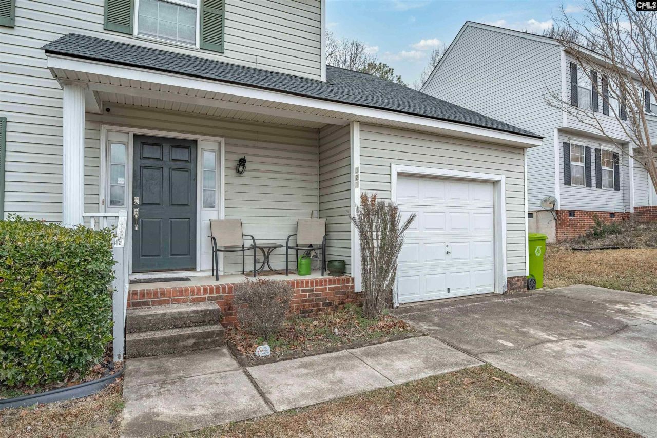 321 Concord Place Road Photo 23