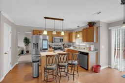 321 Concord Place Road photo 4