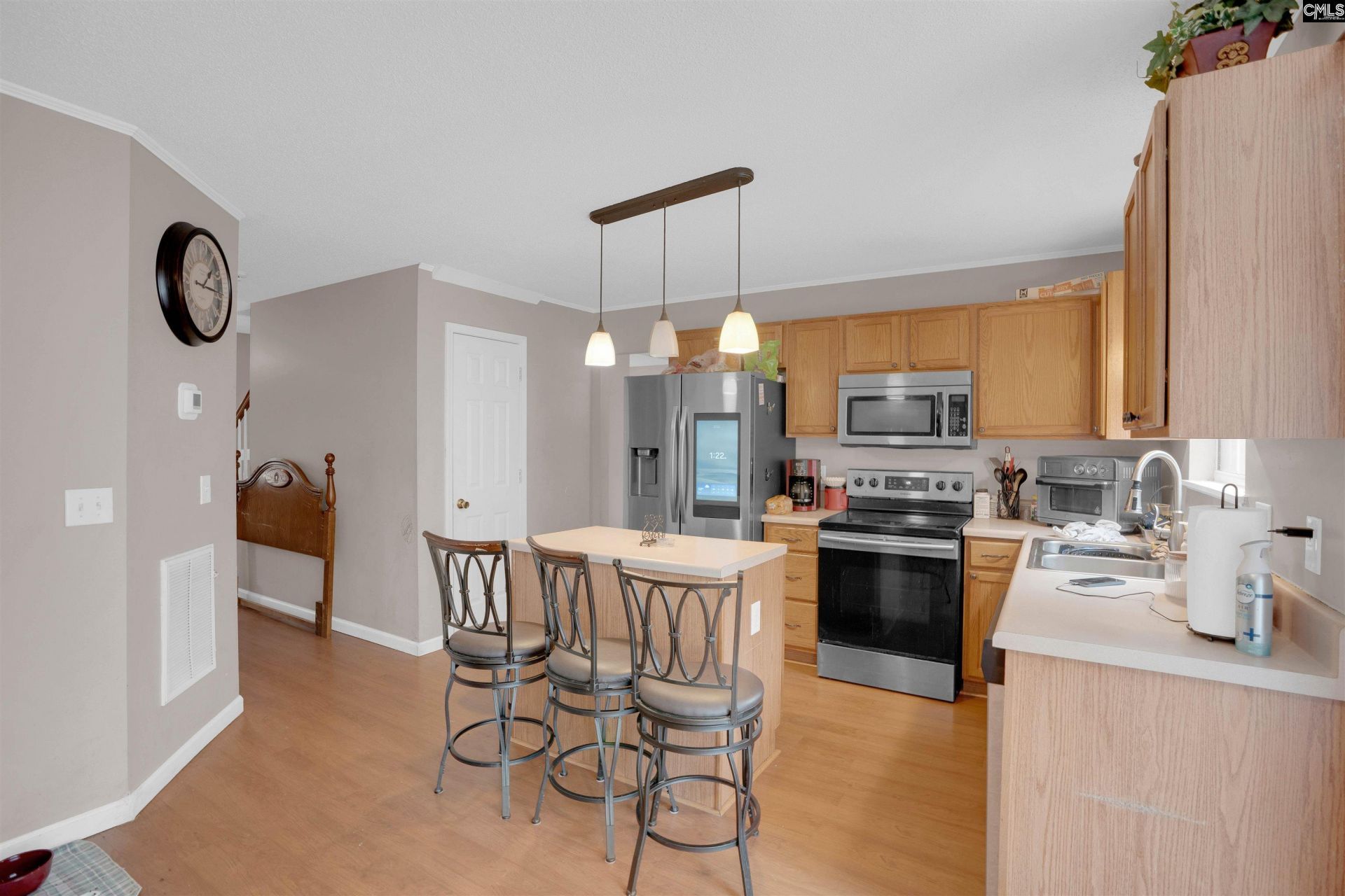 321 Concord Place Road Photo 4
